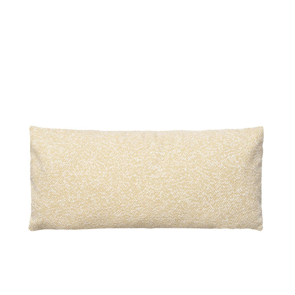 Blomus STAY limited edition kussen (62149) - kleur Reah Sun - afmeting 70x30 cm 