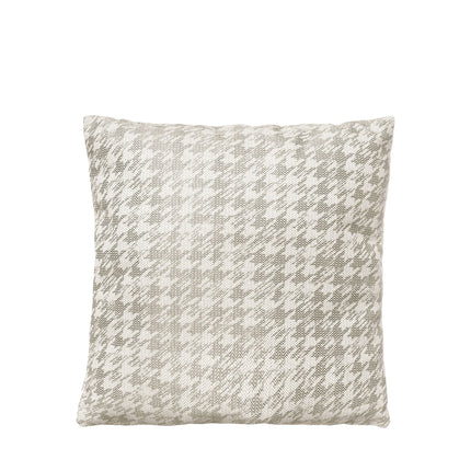Blomus STAY limited edition kussen (62145) - kleur Twigh Earth - afmeting 45x45 cm 