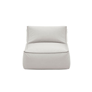 Bomus Stay loungestoel Cloud (62333)