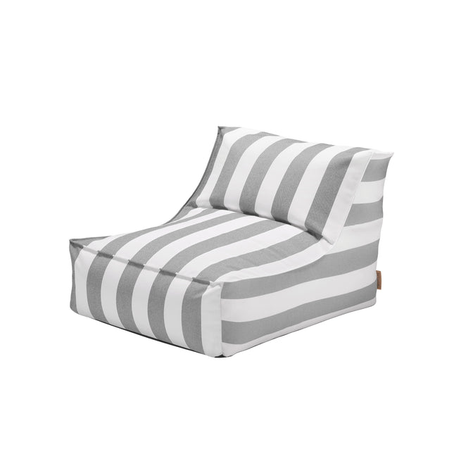 Loungesessel | Garten und Terrasse