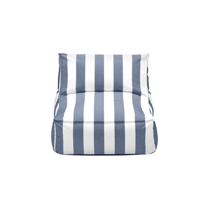 Blomus Stay loungestoel Key Largo (62353)