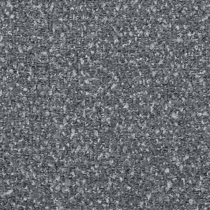 Blomus kleurstaal Stone Boucle