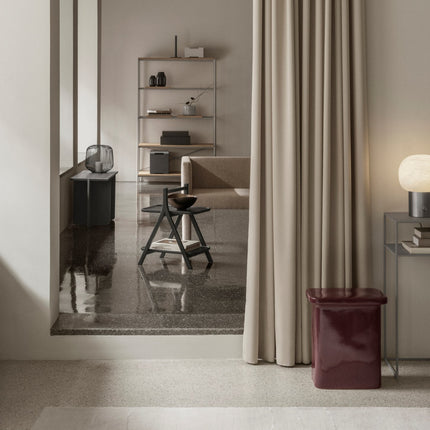 Blomus Toki Fera Iris Ondea Eta Lito Colora Sukoya Kasane Sitta Tarja - www.bath-living.com