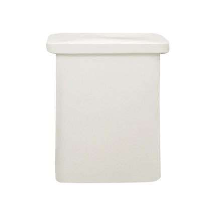 Blomus Toki kruk White - keramiek (68136)