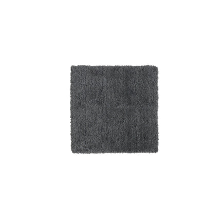 Blomus Tuufa badmat Magnet 60x60 cm (67570)