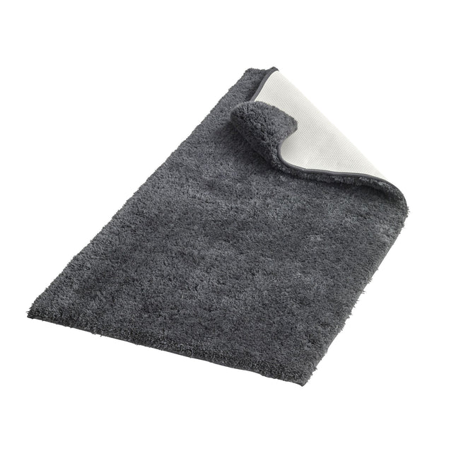 Blomus Tuufa badmat Magnet 70x140 cm (67573)