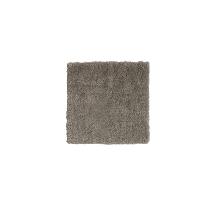 Blomus Tuufa badmat Satellite 60x60 cm (67569)