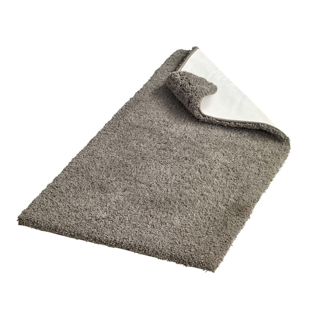 Blomus Tuufa badmat Satellite 70x140 cm (67572)