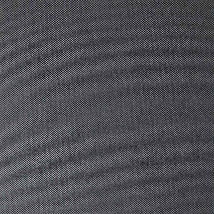 Blomus kleur Coal (Stay meubels)