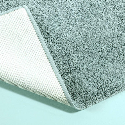 Casilin Havana badmat Swimming Pool - antislip onderzijde - www.bath-living.com