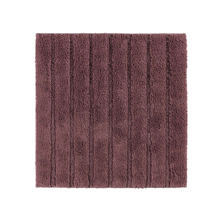 Casilin California badmat 60x60 cm Figue (SCALIFOS.1512.03)