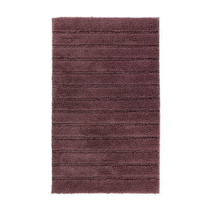 Casilin California badmat Figue (SCALIFOS.1512) 60x100 cm / 70x120 cm