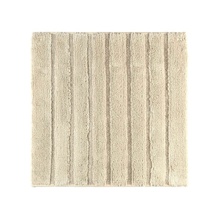 Casilin California badmat 60x60 cm Beige (SCALIFOS.249.03)