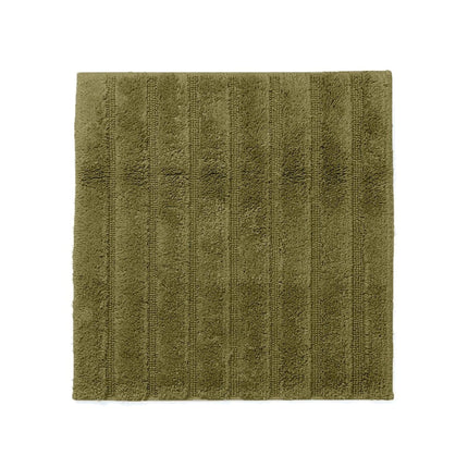 Casilin California badmat 60x60 cm Moss Green (SCALIFOS.3863.03)
