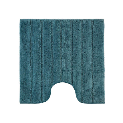 Casilin California badmat / toiletmat Ocean 59x59 cm (SCALIFOS.4217.02)