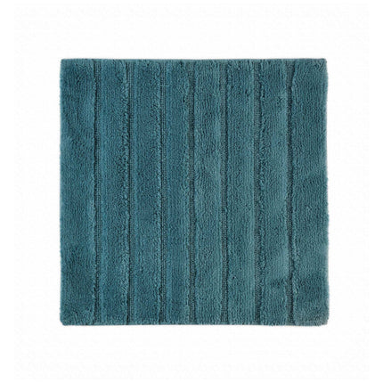 Casilin California badmat 60x60 cm Ocean (SCALIFOS.4217.03)