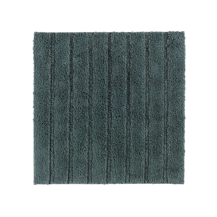 Casilin California badmat 60x60 cm Eucalyptus (SCALIFOS.5112.03)