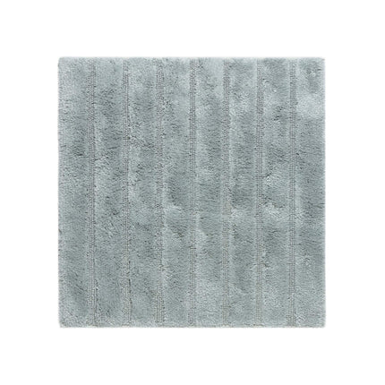 Casilin California badmat 60x60 cm Sea Green (SCALIFOS.5123.03)