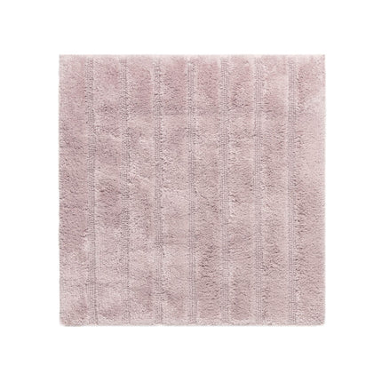 Casilin California badmat 60x60 cm Misty Pink (SCALIFOS.544.03)