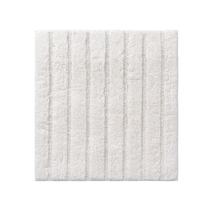 Casilin California badmat 60x60 cm Ivory (SCALIFOS.586.03)