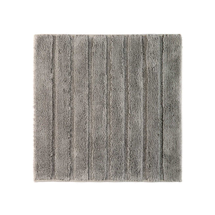Casilin California badmat 60x60 cm Slategrey (SCALIFOS.6146.03)