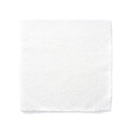 Casilin Havana badmat White (SHAVANAS.001.03) 60x60 cm