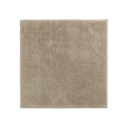 Casilin Havana badmat Beige (SHAVANAS.249.03) 60x60 cm