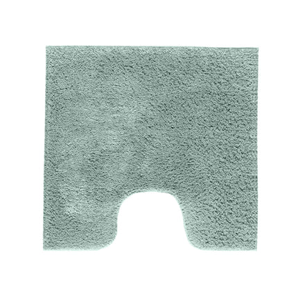 Casilin Havana badmat / toiletmat Swimming Pool (SHAVANAS.3049.02) 59x59 cm