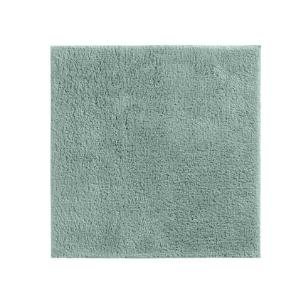 Casilin Havana badmat Swimming Pool (SHAVANAS.3049.03) 60x60 cm