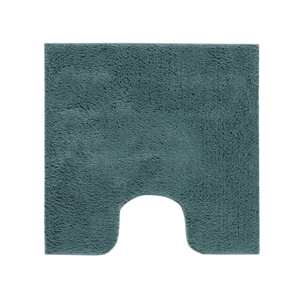 Casilin Havana badmat / toiletmat Eucalyptus (SHAVANAS.5112.02) 59x59 cm