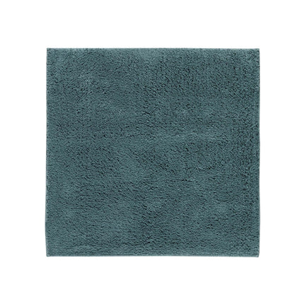 Casilin Havana badmat Eucalyptus (SHAVANAS.5112.03) 60x60 cm