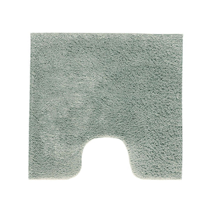 Casilin Havana badmat / toiletmat Sea Green (SHAVANAS.5123.02) 59x59 cm