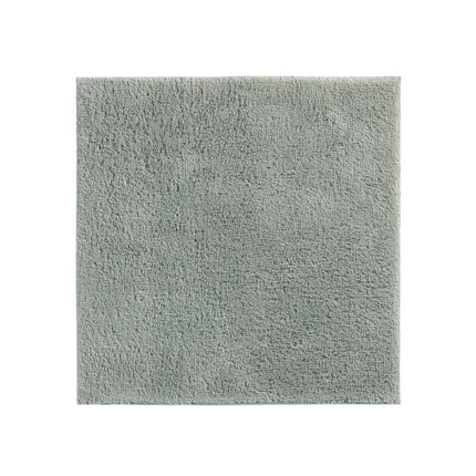 Casilin Havana badmat Sea Green (SHAVANAS.5123.03) 60x60 cm