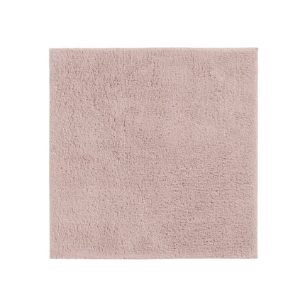 Casilin Havana badmat Misty Pink (SHAVANAS.544.03) 60x60 cm