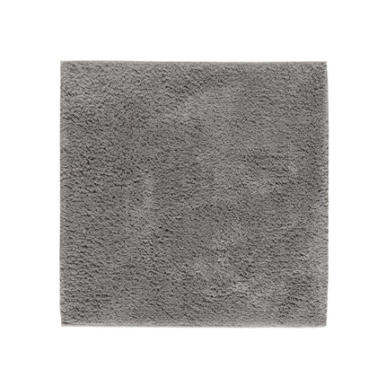 Casilin Havana badmat Slategrey (SHAVANAS.6146.03) 60x60 cm