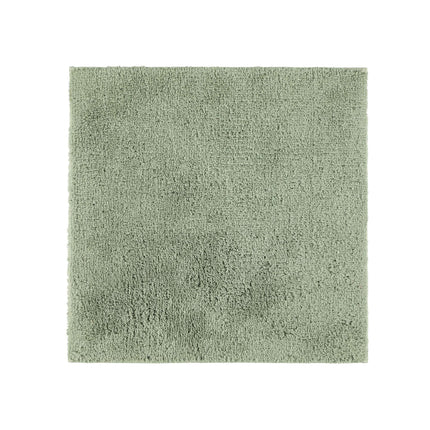 Casilin Havana badmat Olive Green (SHAVANAS.800.03) 60x60 cm