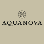 <h2>Nuestras marcas</h2>