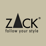 <h2>Nuestras marcas</h2>