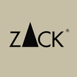 <h2>Onze merken</h2>