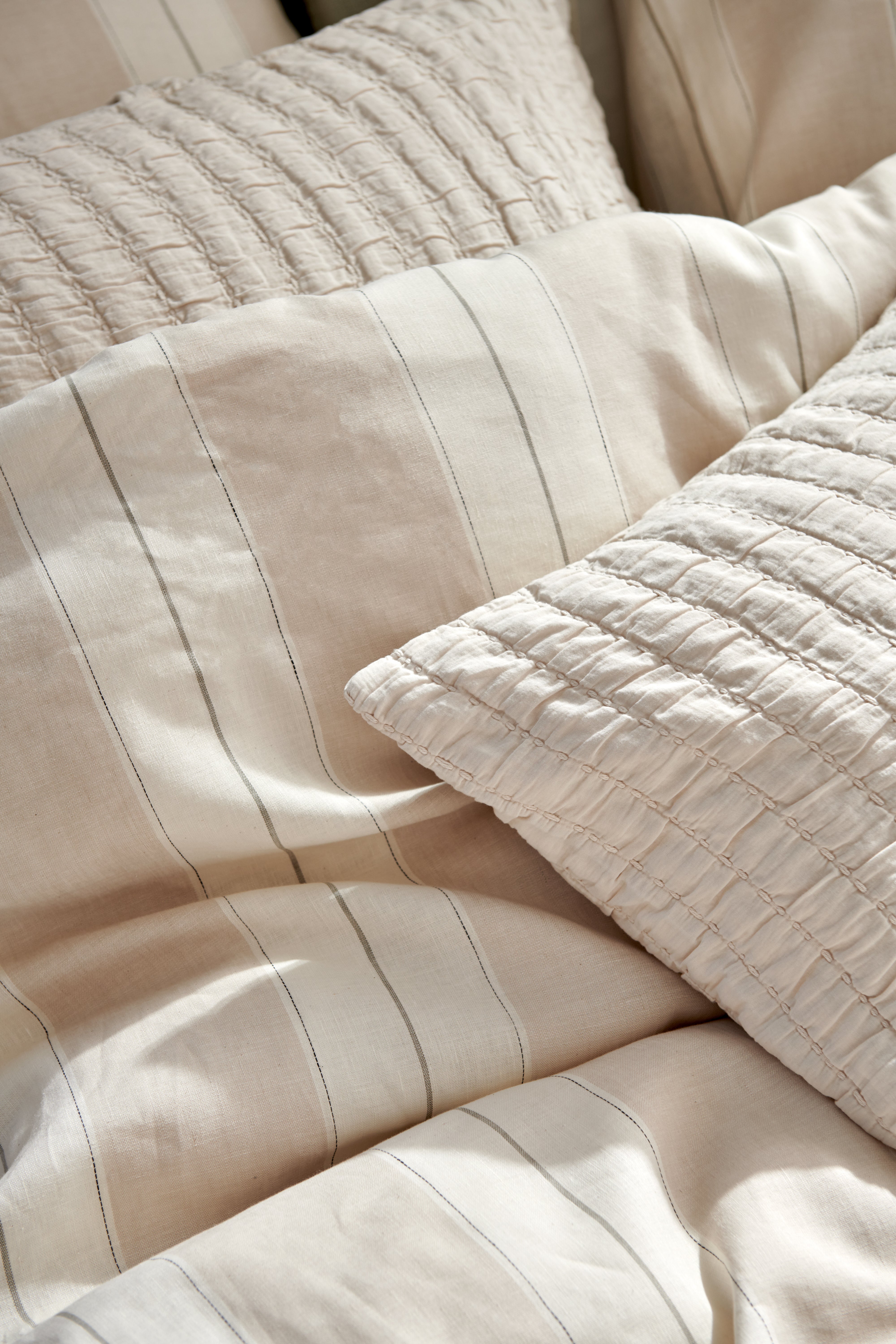 destinyhometex 6 Kat Müslin Yorgan / Çift Kişilik 220x240 - Fiyatı, Yorumları
