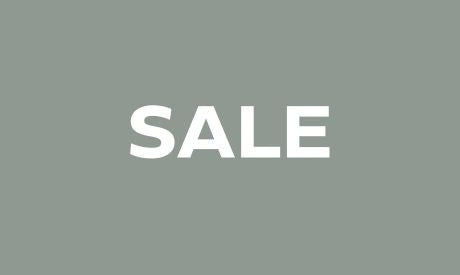 Comprar con descuentos de hasta el 60%