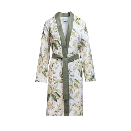 Vandyck Camille badjas Multi (BAGE26104 000)