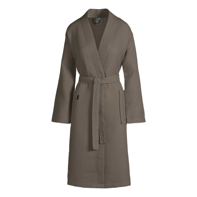 LEBENGOOD Badjas Mannen Unisex Capuchon 100% Katoen Terry Amerikaanse 400 g, Zakken, Zachte Robe, Vrouwen Douche Handdoek, Hemel, L LEBENGOOD Badjas Mannen Unisex Capuchon 100% Katoen Terry Amerikaanse 400 g, Zakken, Zachte Robe, Vrouwen Douche Handdoek, Hemel, L