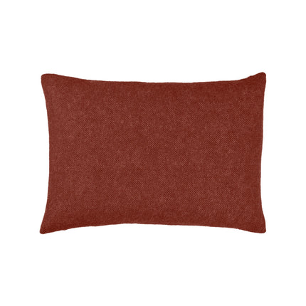 Vandyck Home Bellavita kussensloop Mocca (HCVL25202 371)