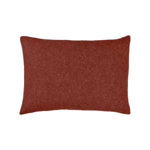Vandyck Home Bellavita kussensloop Mocca (HCVL25202 371)