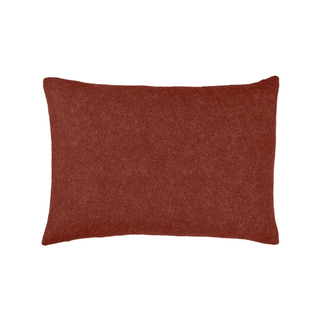 Vandyck Home Bellavita kussensloop Mocca (HCVL25202 371)