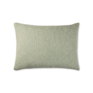 Vandyck Home Bellavita kussensloop Smoke Green (HCVL25202 814)