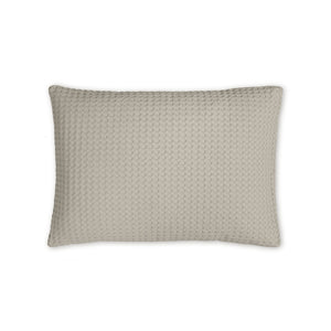 HOME Pique kussensloop Linen 40x55 cm