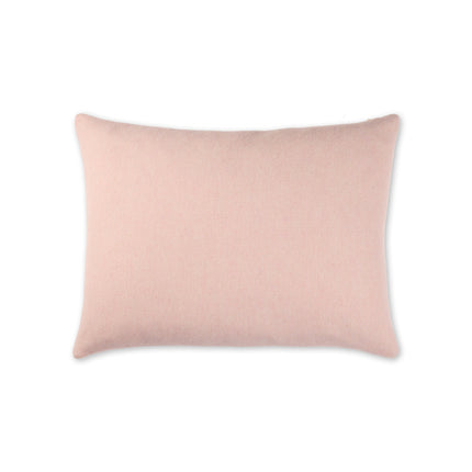 Vandyck Home Serina kussensloop Blossom (HCVL25202 228)