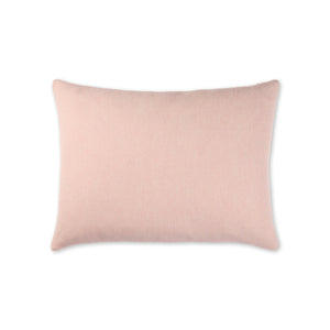 Vandyck Home Serina kussensloop Blossom (HCVL25202 228)